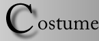 Costume