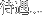 待遇