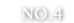 NO,4