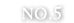 NO,5