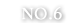 NO,6